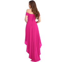 uploads/erp/collection/images/Women Clothing/sexyshiying/XU0356917/img_b/img_b_XU0356917_5_41W2JqhH8ffGYevQOFEK7H1SXR1ySbZL